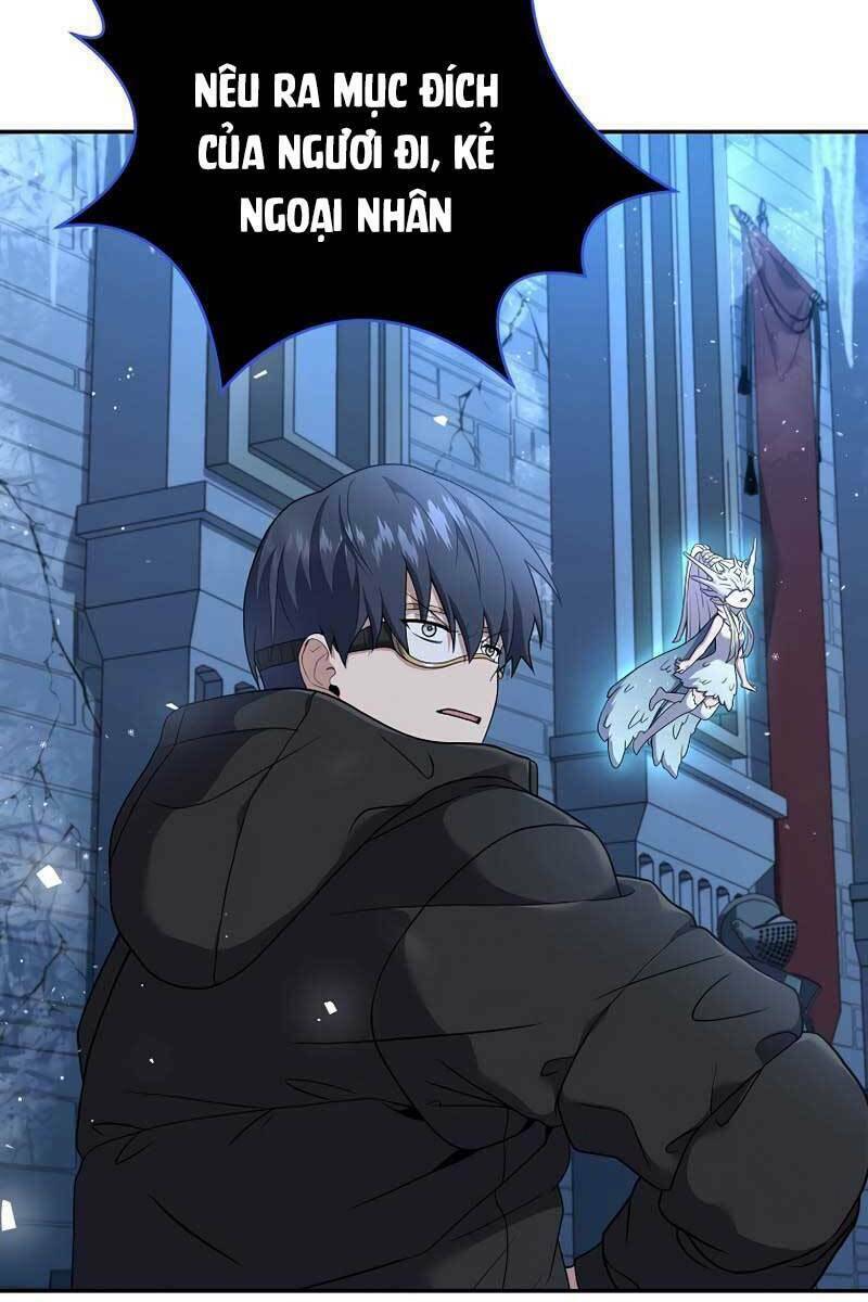 Sự Trở Lại Của Người Chơi Bị Đóng Băng - Chapter 65 - Page 100