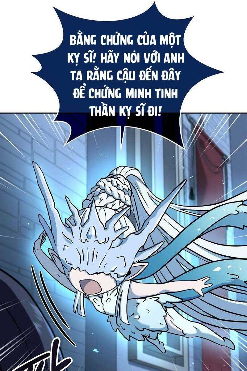 Sự Trở Lại Của Người Chơi Bị Đóng Băng - Chapter 65 - Page 103