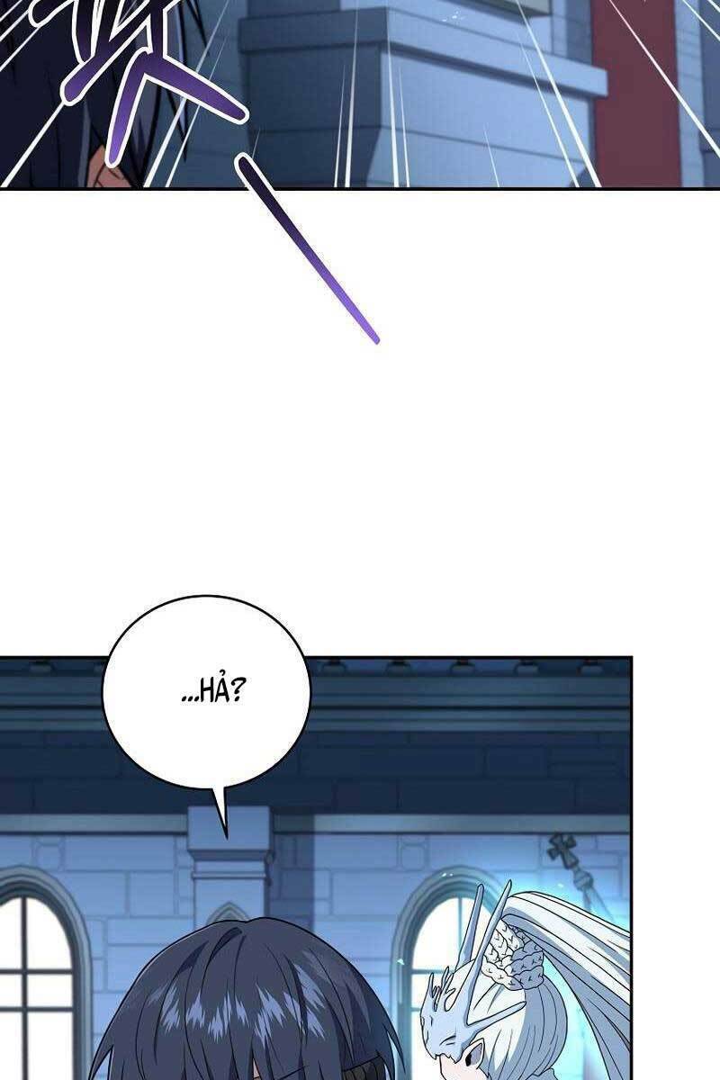 Sự Trở Lại Của Người Chơi Bị Đóng Băng - Chapter 65 - Page 104