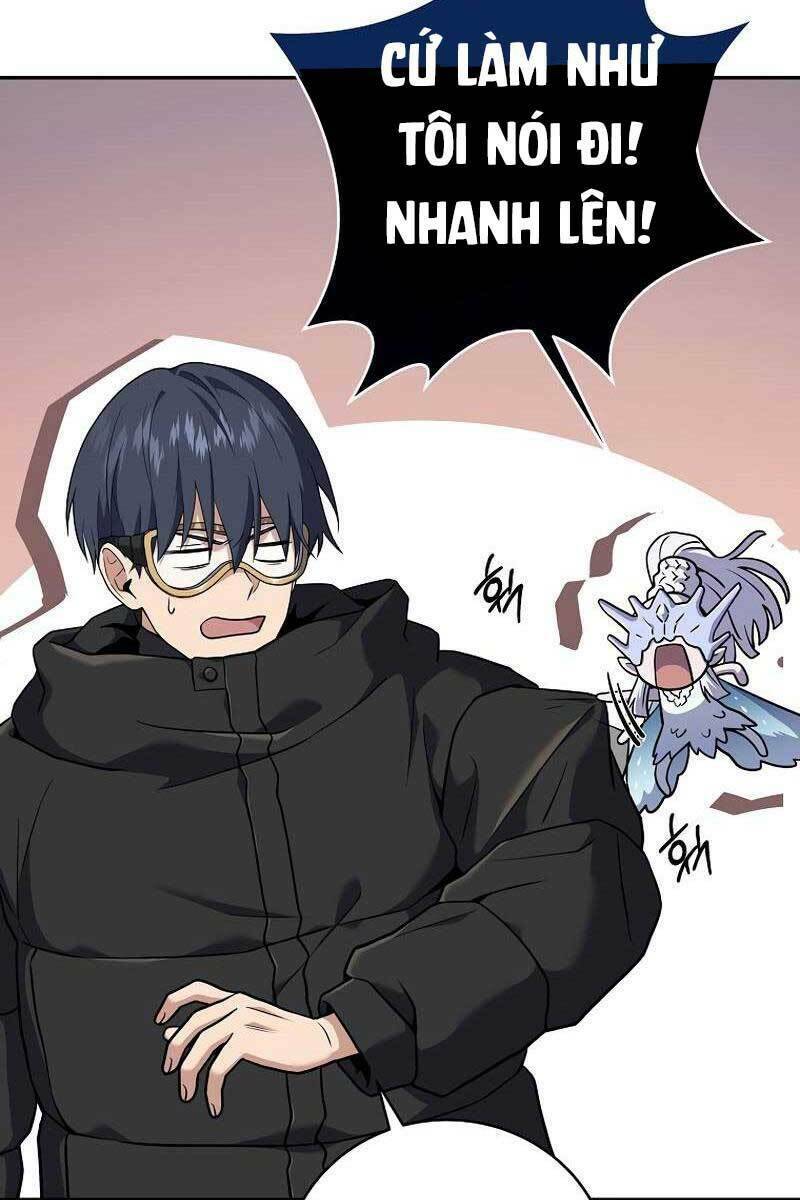 Sự Trở Lại Của Người Chơi Bị Đóng Băng - Chapter 65 - Page 106