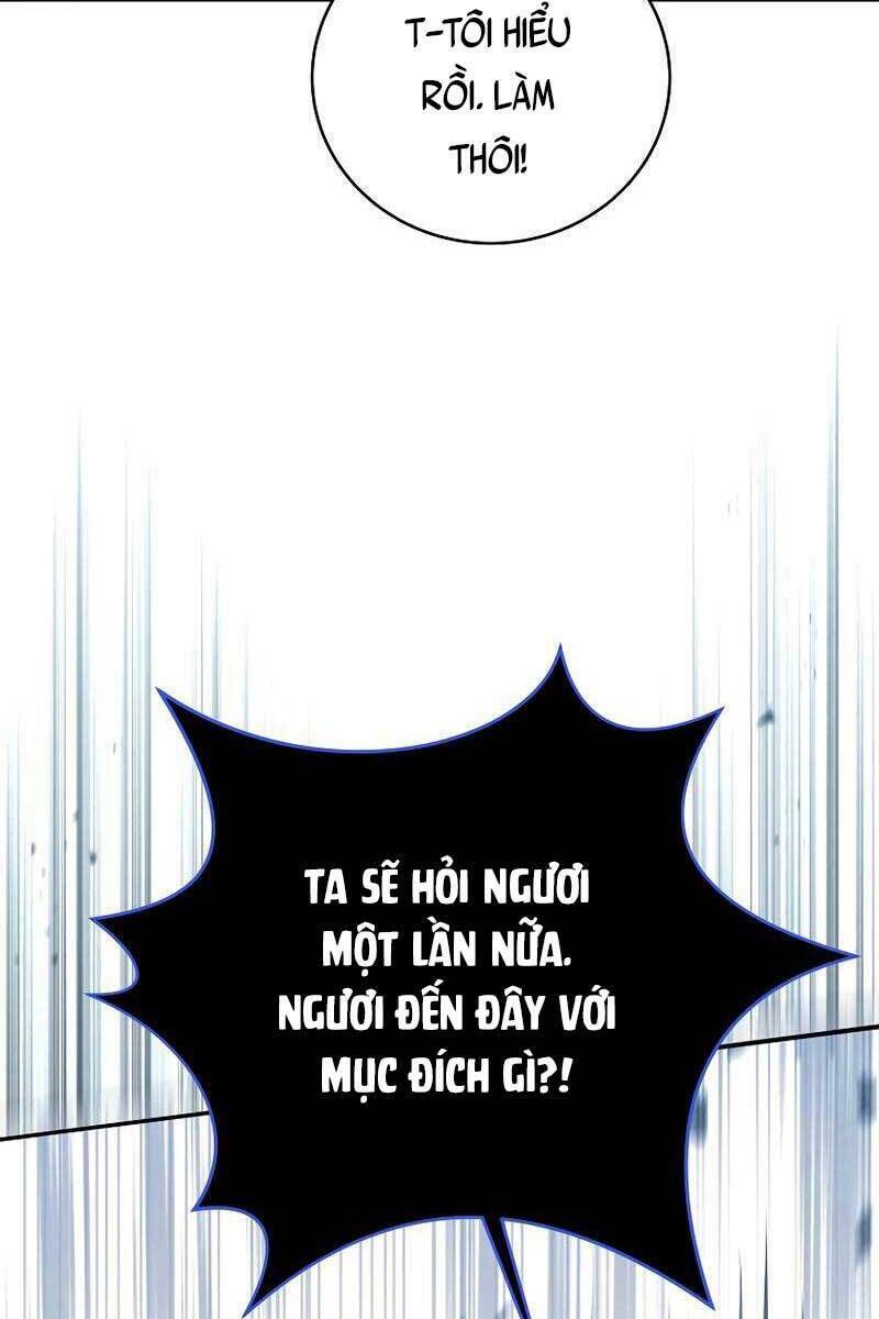 Sự Trở Lại Của Người Chơi Bị Đóng Băng - Chapter 65 - Page 107