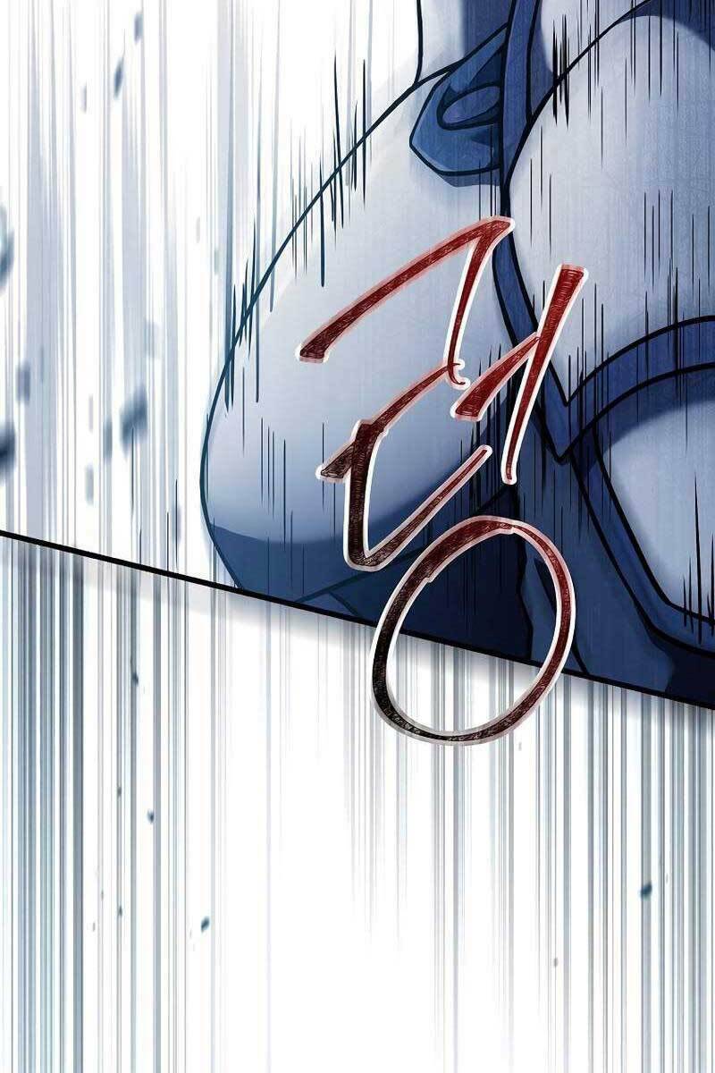 Sự Trở Lại Của Người Chơi Bị Đóng Băng - Chapter 65 - Page 109