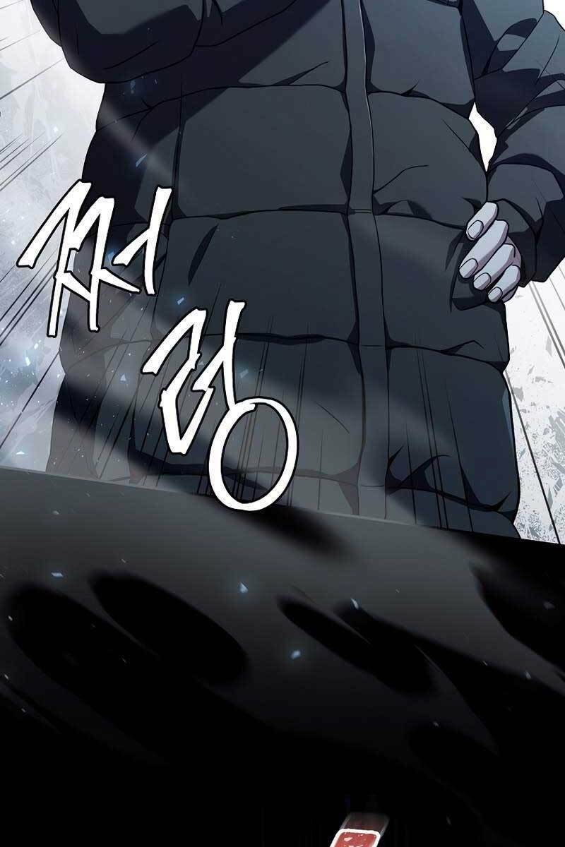 Sự Trở Lại Của Người Chơi Bị Đóng Băng - Chapter 65 - Page 114