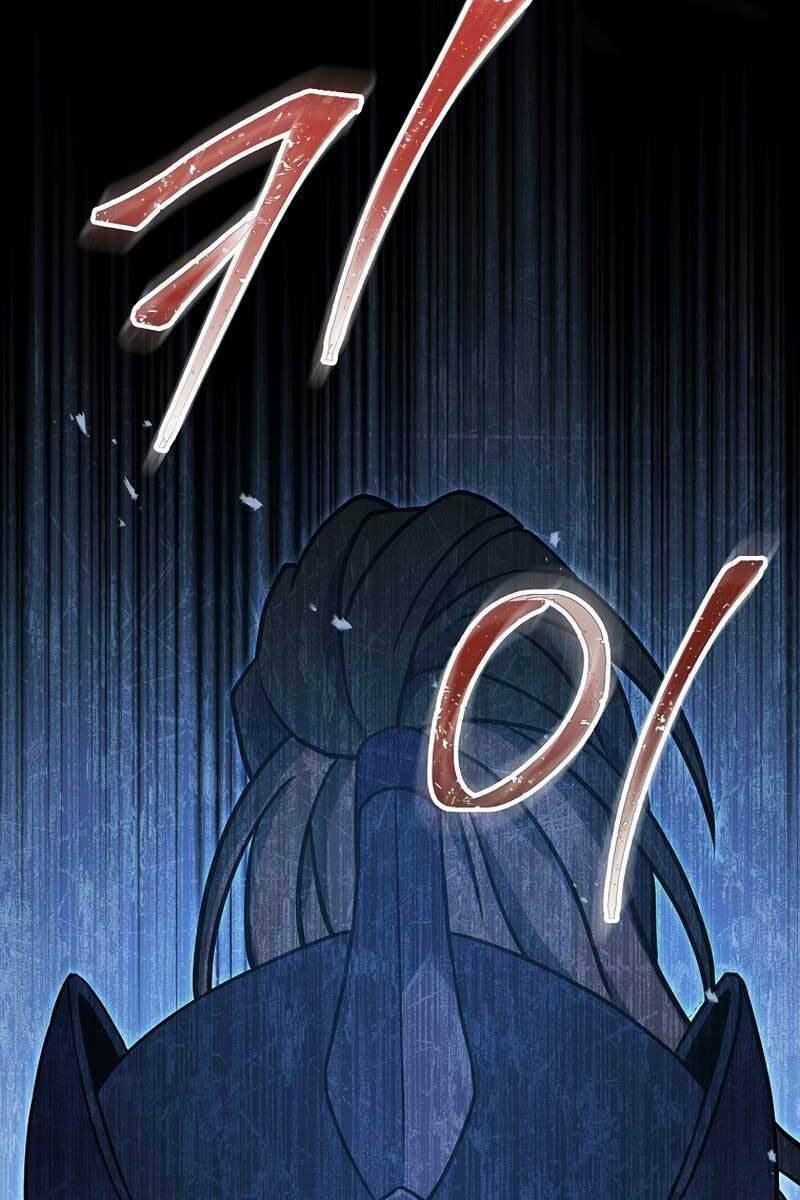 Sự Trở Lại Của Người Chơi Bị Đóng Băng - Chapter 65 - Page 115