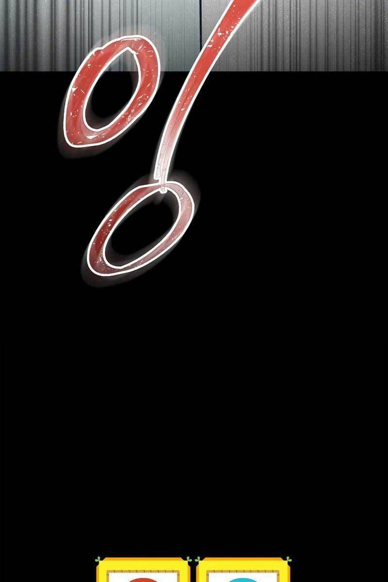 Sự Trở Lại Của Người Chơi Bị Đóng Băng - Chapter 65 - Page 117