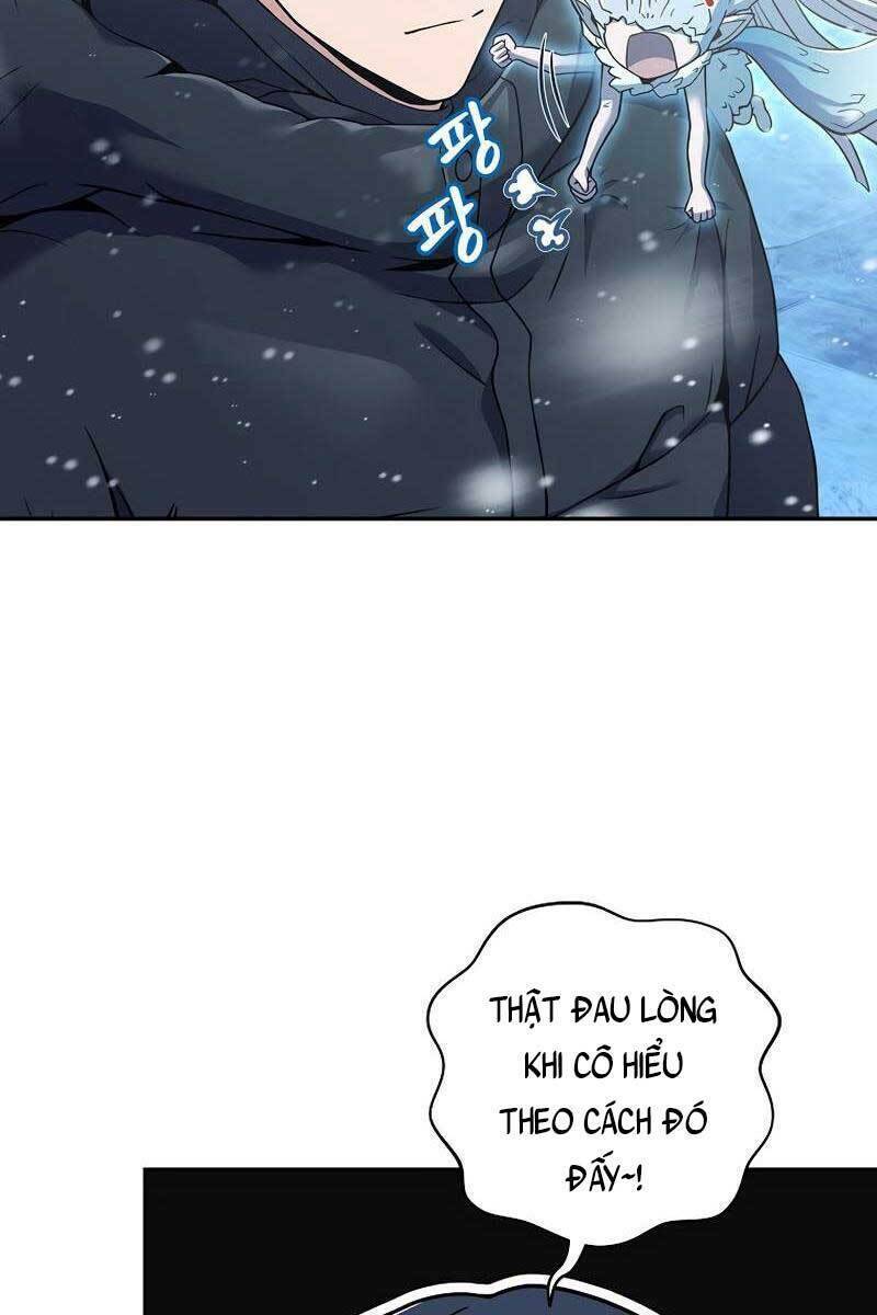 Sự Trở Lại Của Người Chơi Bị Đóng Băng - Chapter 65 - Page 12