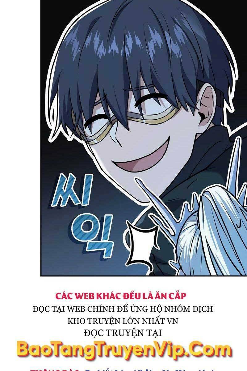 Sự Trở Lại Của Người Chơi Bị Đóng Băng - Chapter 65 - Page 13