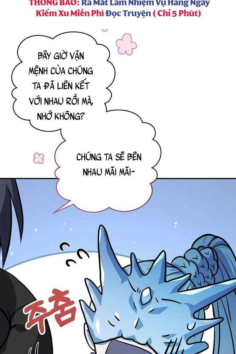 Sự Trở Lại Của Người Chơi Bị Đóng Băng - Chapter 65 - Page 14