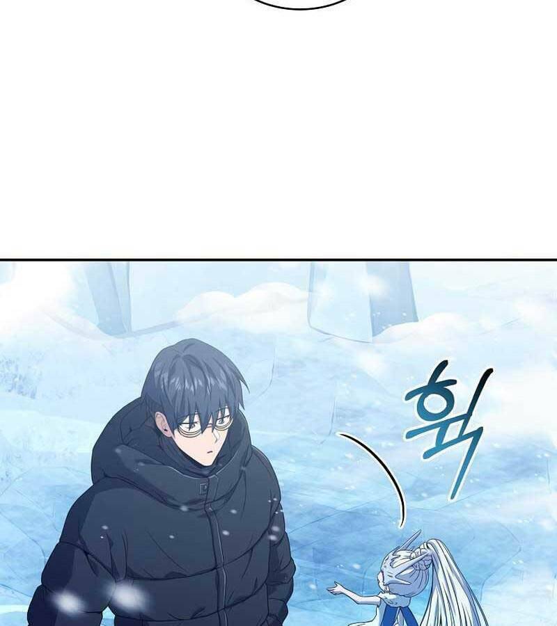 Sự Trở Lại Của Người Chơi Bị Đóng Băng - Chapter 65 - Page 17