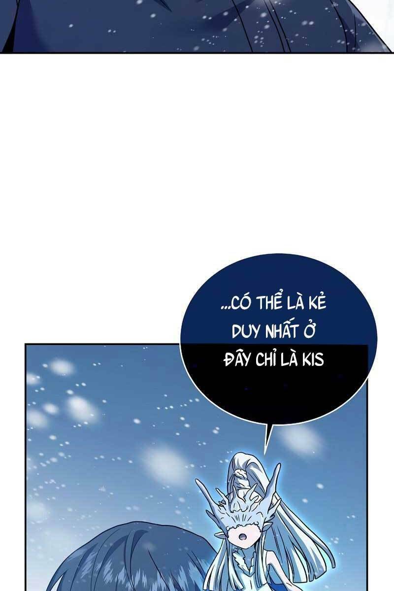 Sự Trở Lại Của Người Chơi Bị Đóng Băng - Chapter 65 - Page 25