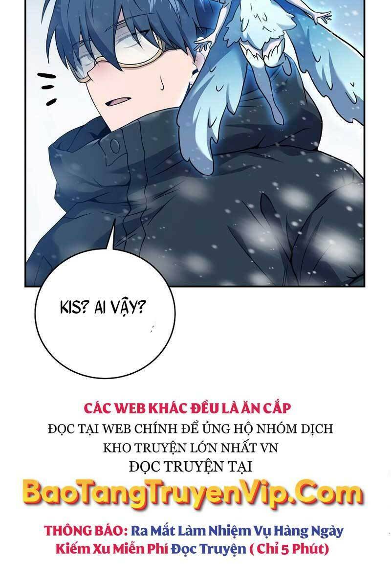 Sự Trở Lại Của Người Chơi Bị Đóng Băng - Chapter 65 - Page 26