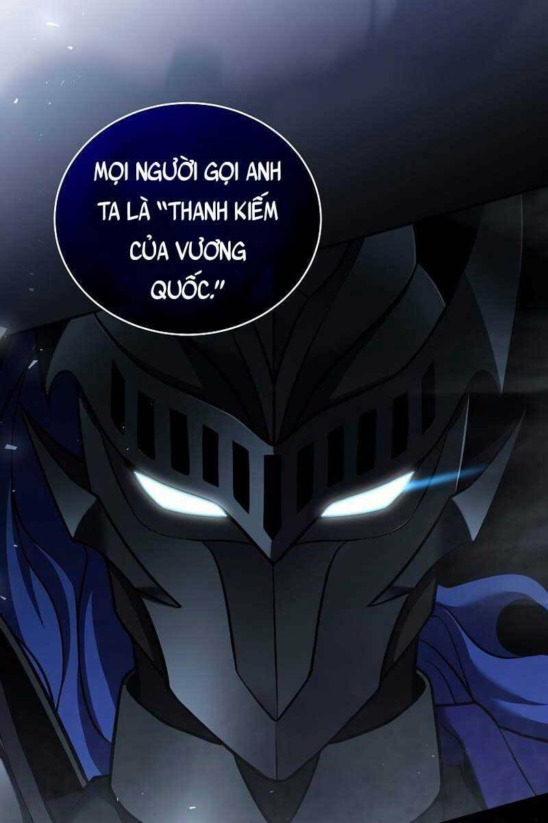 Sự Trở Lại Của Người Chơi Bị Đóng Băng - Chapter 65 - Page 29