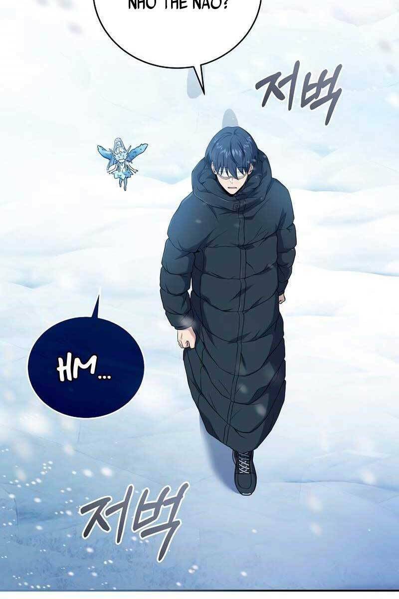 Sự Trở Lại Của Người Chơi Bị Đóng Băng - Chapter 65 - Page 31