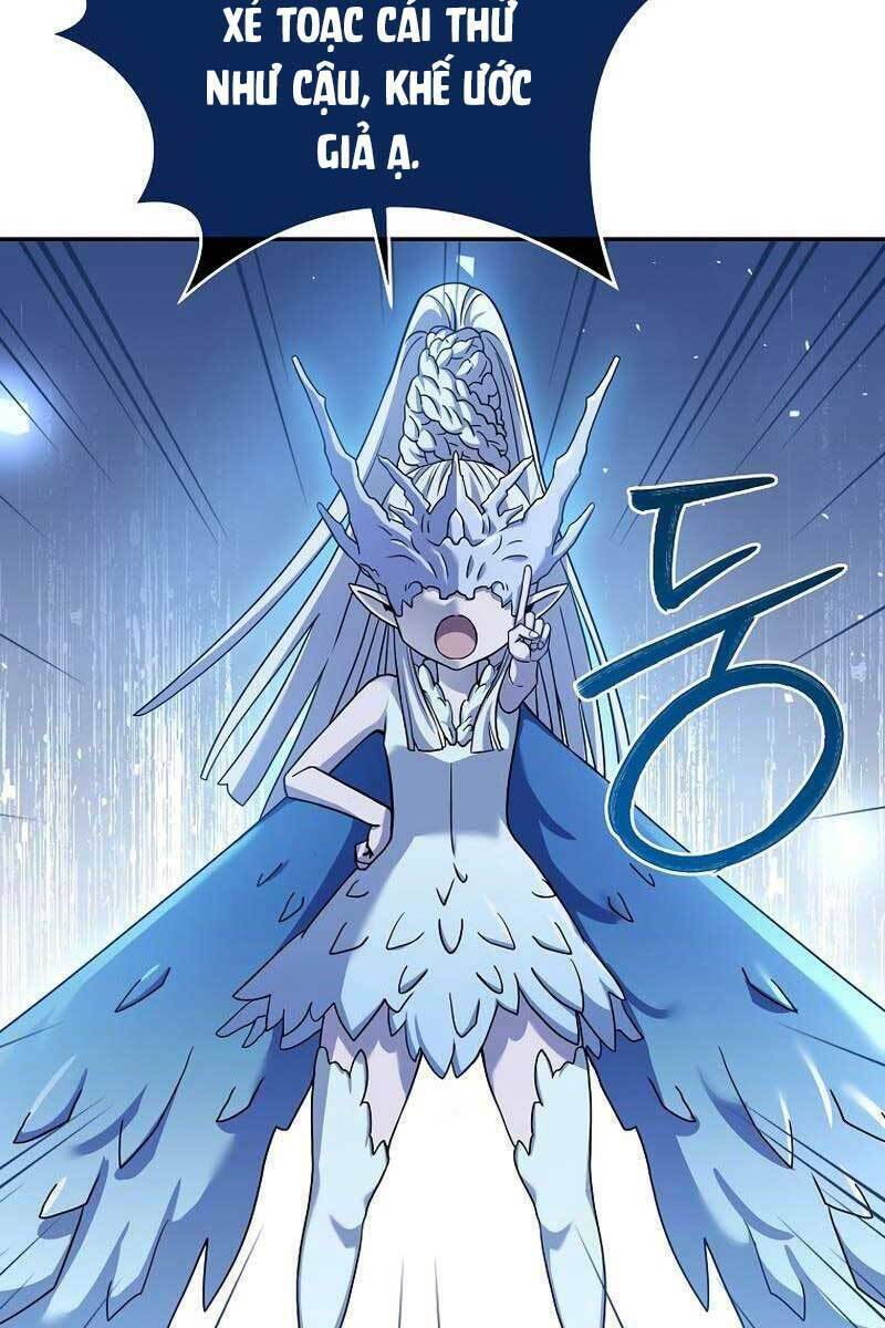 Sự Trở Lại Của Người Chơi Bị Đóng Băng - Chapter 65 - Page 35