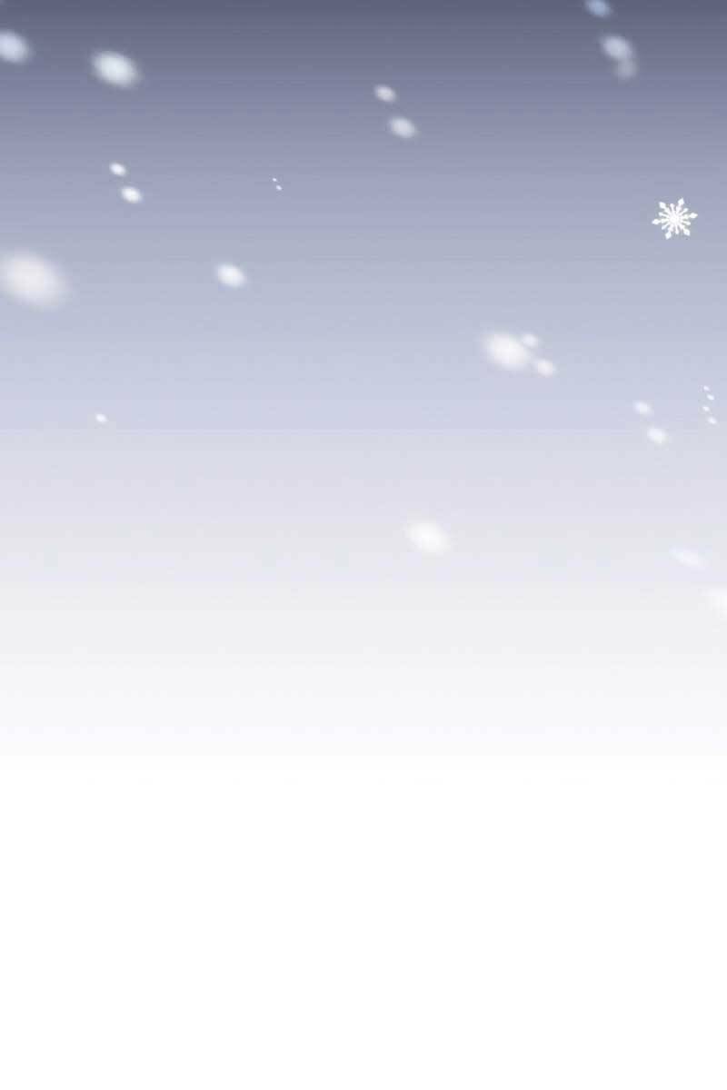 Sự Trở Lại Của Người Chơi Bị Đóng Băng - Chapter 65 - Page 3