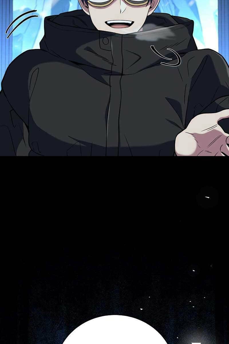 Sự Trở Lại Của Người Chơi Bị Đóng Băng - Chapter 65 - Page 39