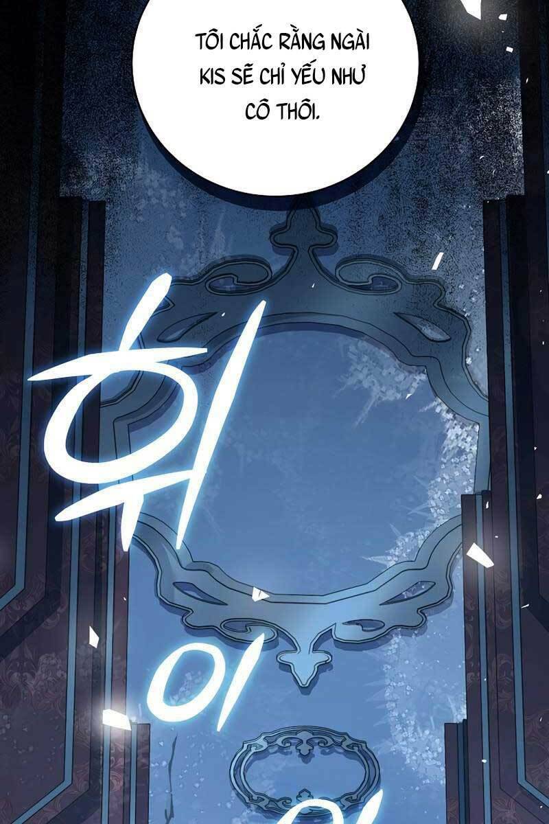 Sự Trở Lại Của Người Chơi Bị Đóng Băng - Chapter 65 - Page 40