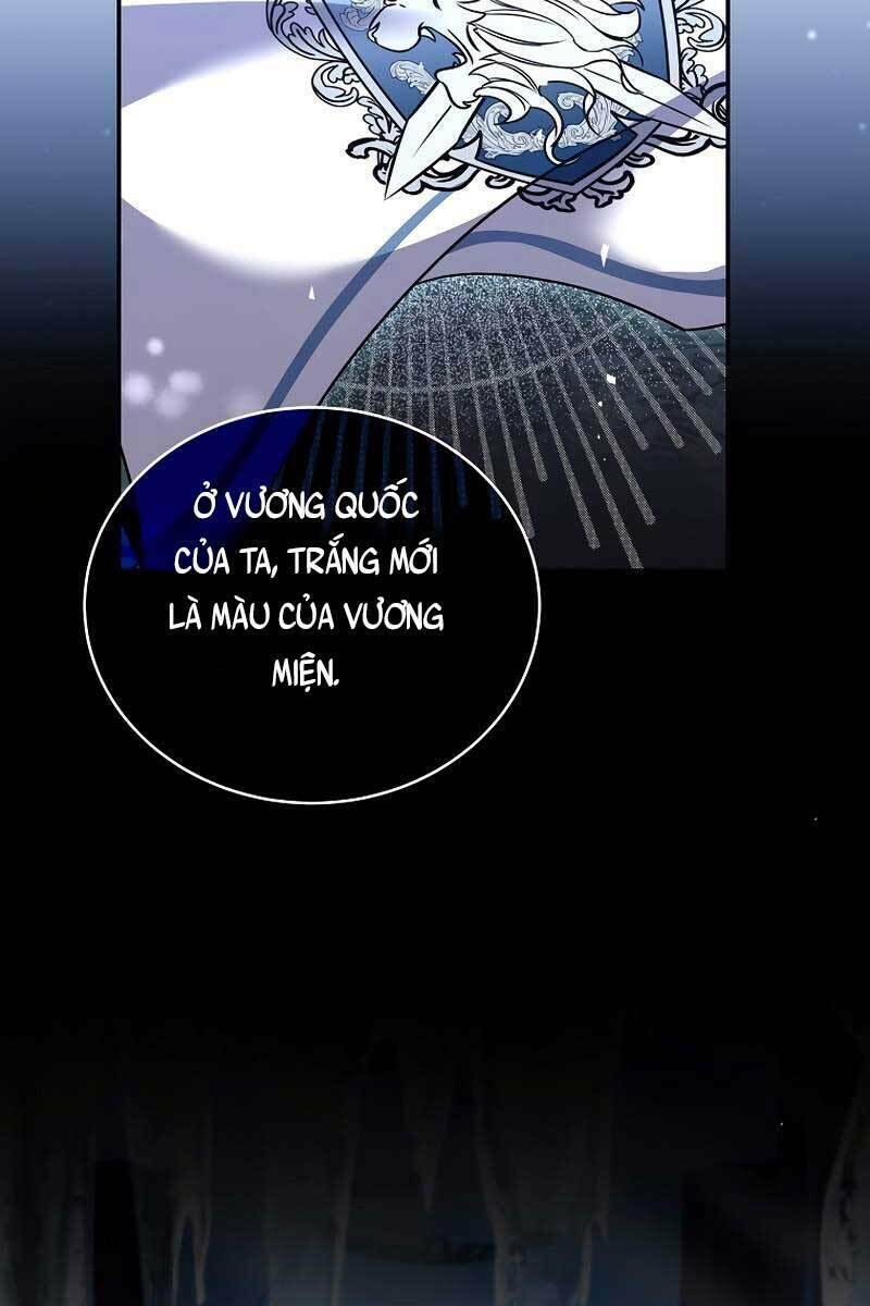 Sự Trở Lại Của Người Chơi Bị Đóng Băng - Chapter 65 - Page 45