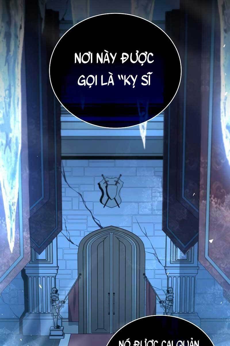 Sự Trở Lại Của Người Chơi Bị Đóng Băng - Chapter 65 - Page 46