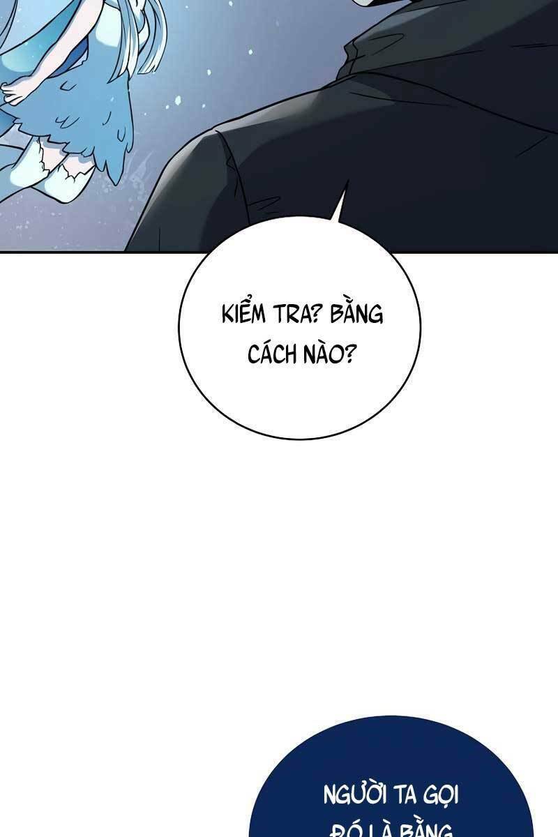 Sự Trở Lại Của Người Chơi Bị Đóng Băng - Chapter 65 - Page 50