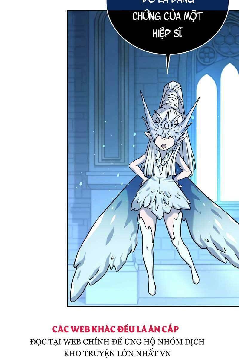 Sự Trở Lại Của Người Chơi Bị Đóng Băng - Chapter 65 - Page 51