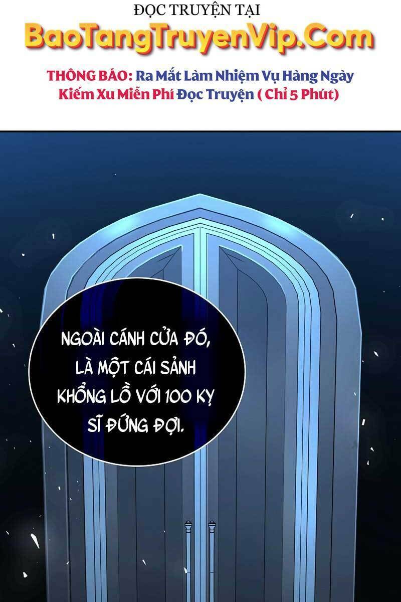 Sự Trở Lại Của Người Chơi Bị Đóng Băng - Chapter 65 - Page 52