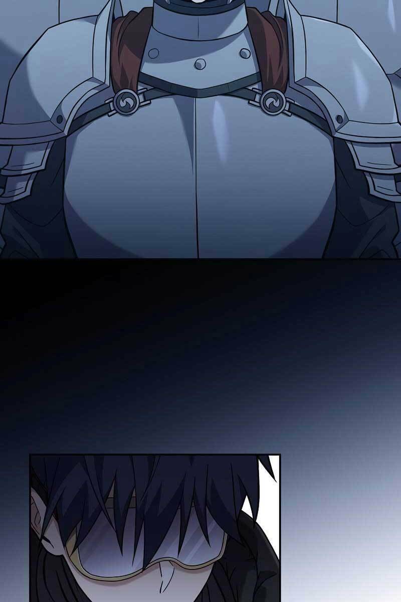 Sự Trở Lại Của Người Chơi Bị Đóng Băng - Chapter 65 - Page 54