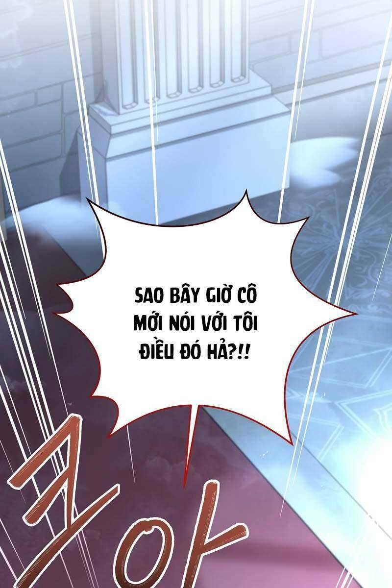 Sự Trở Lại Của Người Chơi Bị Đóng Băng - Chapter 65 - Page 56