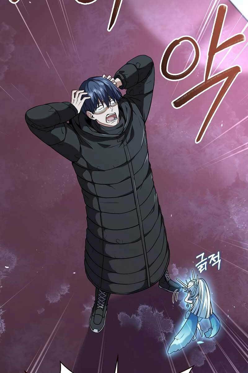 Sự Trở Lại Của Người Chơi Bị Đóng Băng - Chapter 65 - Page 57