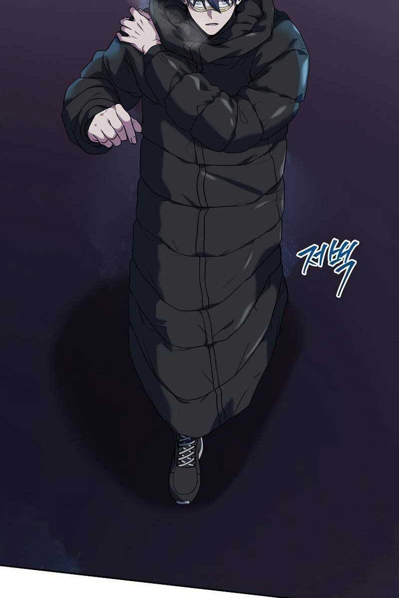 Sự Trở Lại Của Người Chơi Bị Đóng Băng - Chapter 65 - Page 66