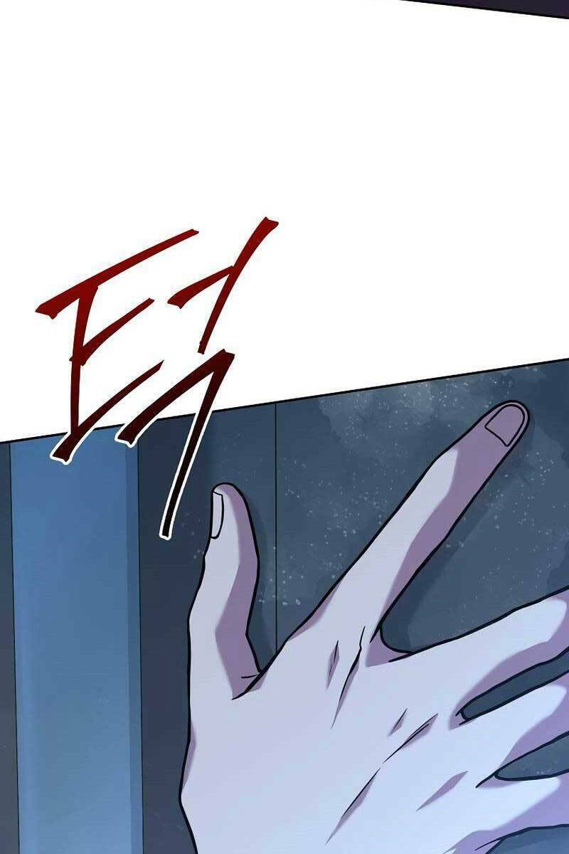 Sự Trở Lại Của Người Chơi Bị Đóng Băng - Chapter 65 - Page 67