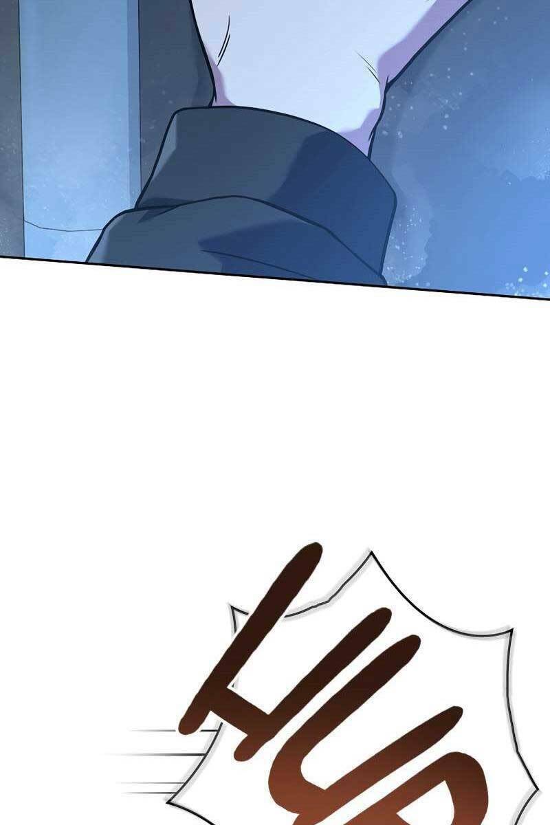 Sự Trở Lại Của Người Chơi Bị Đóng Băng - Chapter 65 - Page 68