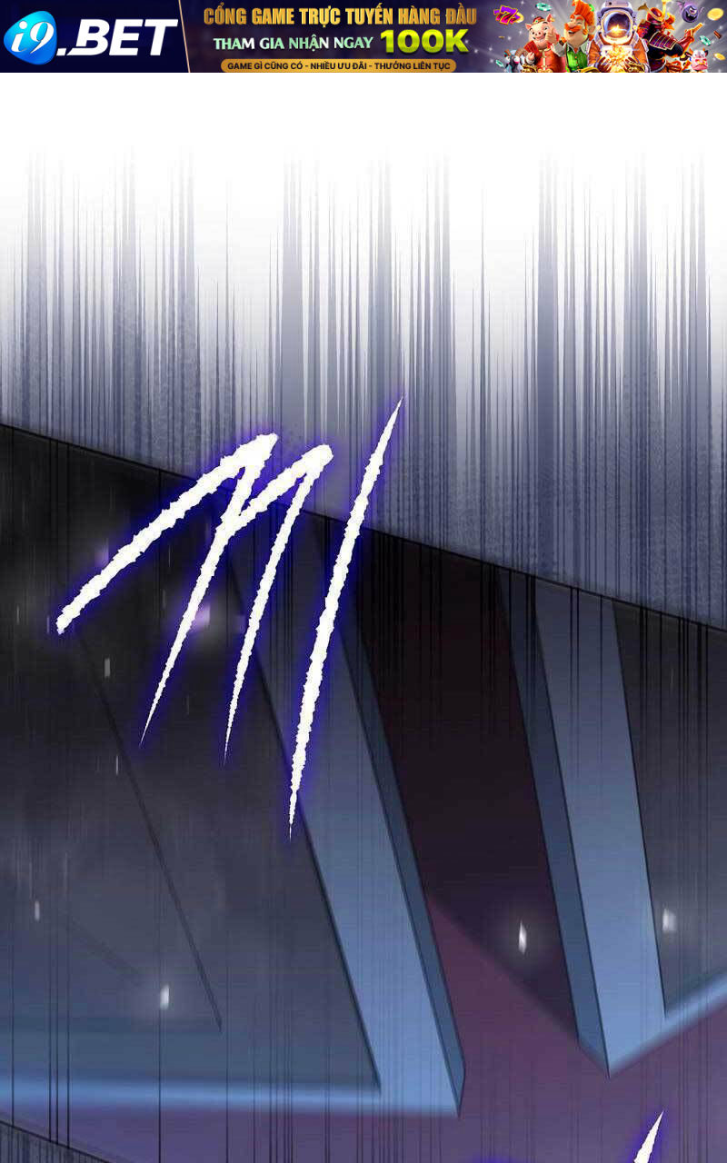 Sự Trở Lại Của Người Chơi Bị Đóng Băng - Chapter 65 - Page 70