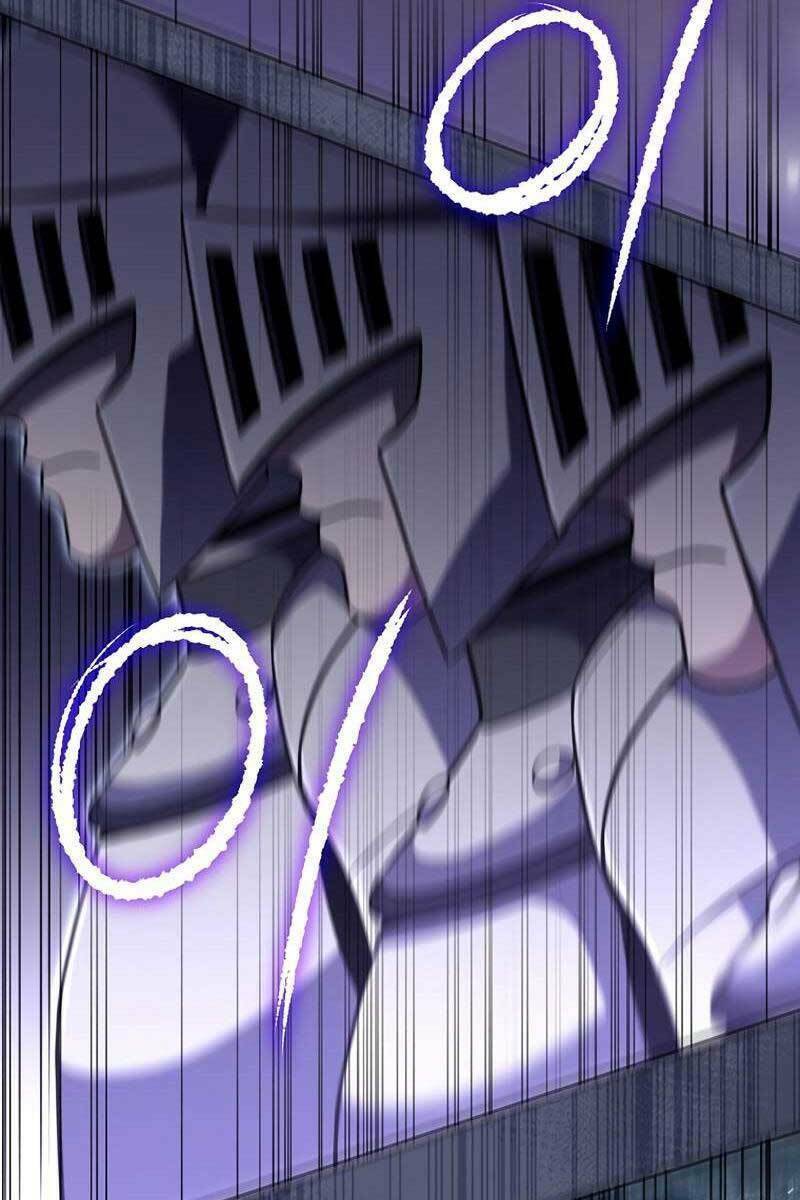 Sự Trở Lại Của Người Chơi Bị Đóng Băng - Chapter 65 - Page 71