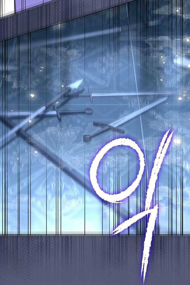 Sự Trở Lại Của Người Chơi Bị Đóng Băng - Chapter 65 - Page 72