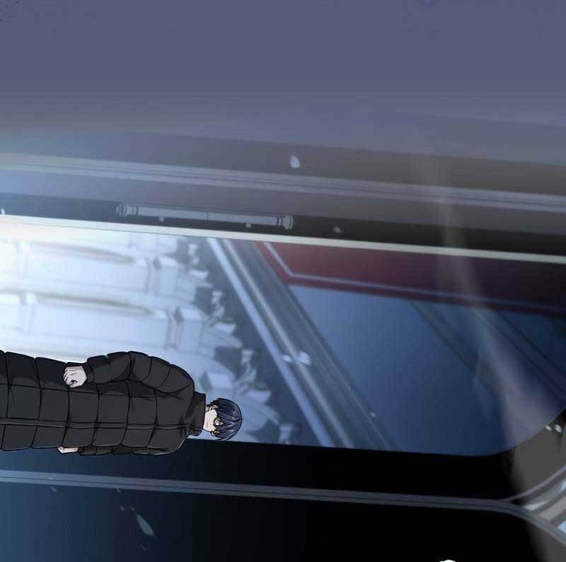 Sự Trở Lại Của Người Chơi Bị Đóng Băng - Chapter 65 - Page 73