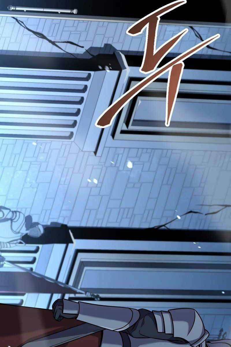 Sự Trở Lại Của Người Chơi Bị Đóng Băng - Chapter 65 - Page 74