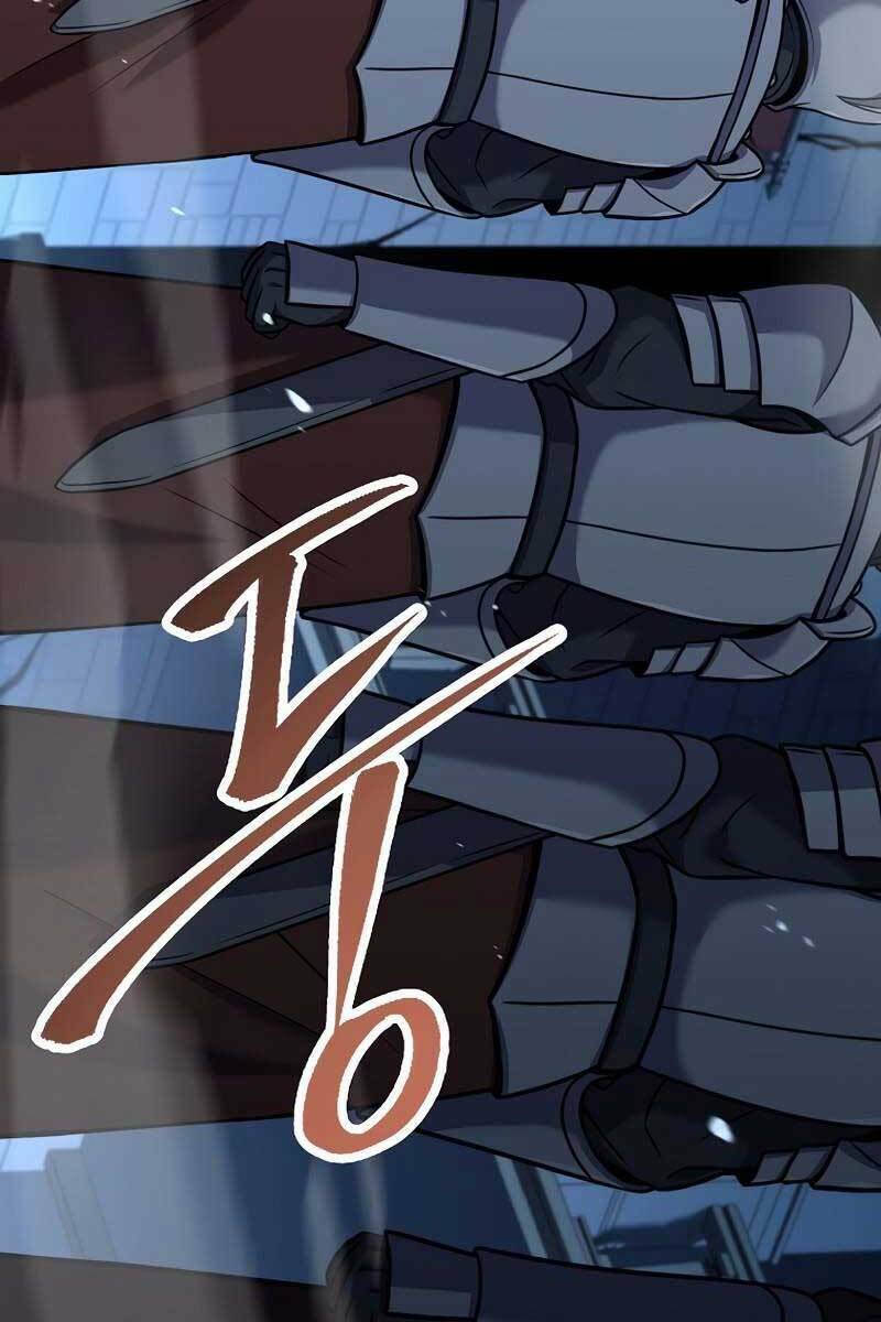 Sự Trở Lại Của Người Chơi Bị Đóng Băng - Chapter 65 - Page 75