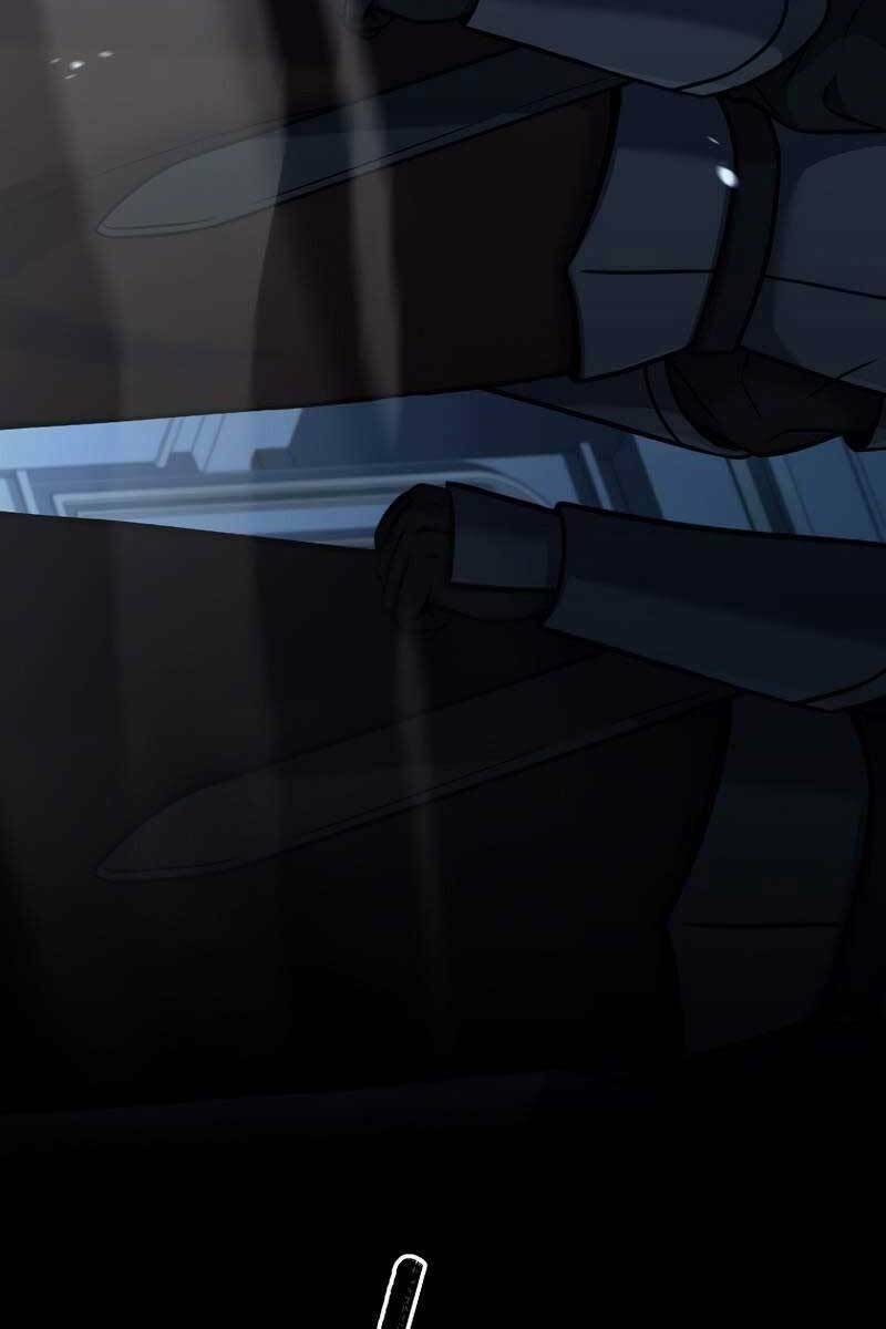 Sự Trở Lại Của Người Chơi Bị Đóng Băng - Chapter 65 - Page 76