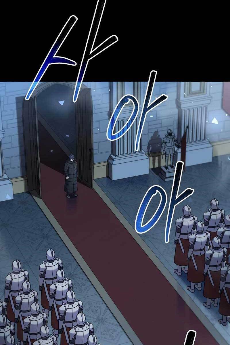 Sự Trở Lại Của Người Chơi Bị Đóng Băng - Chapter 65 - Page 77