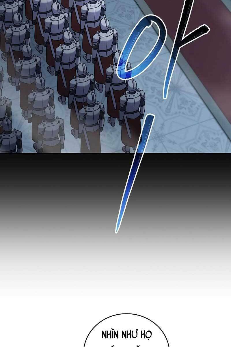 Sự Trở Lại Của Người Chơi Bị Đóng Băng - Chapter 65 - Page 78