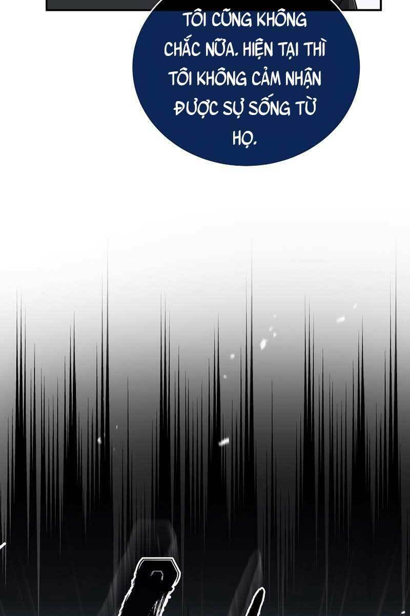 Sự Trở Lại Của Người Chơi Bị Đóng Băng - Chapter 65 - Page 80