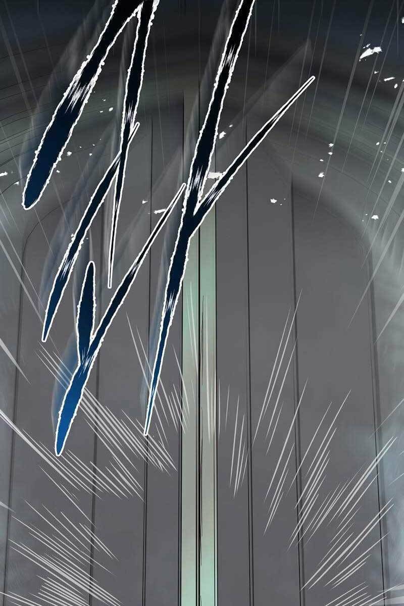 Sự Trở Lại Của Người Chơi Bị Đóng Băng - Chapter 65 - Page 81