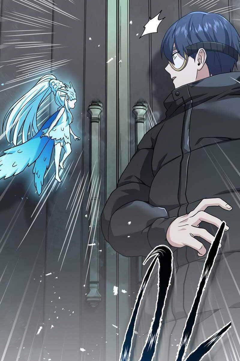 Sự Trở Lại Của Người Chơi Bị Đóng Băng - Chapter 65 - Page 82