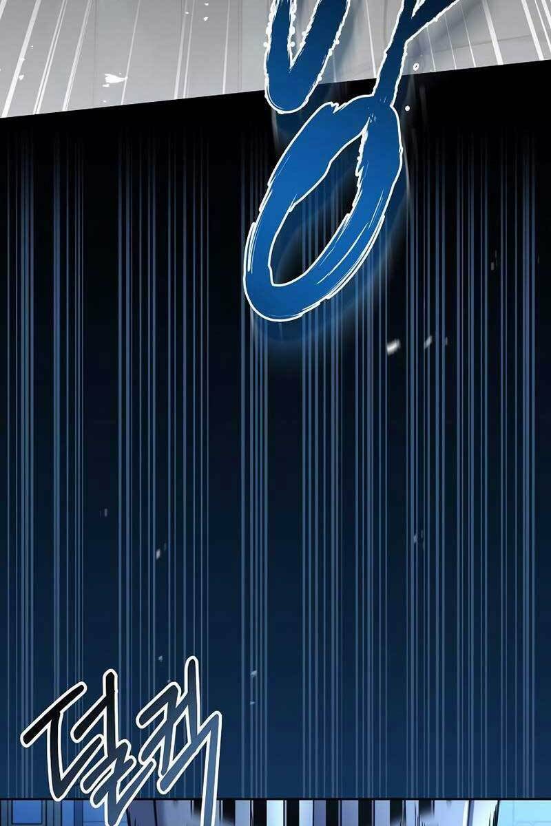 Sự Trở Lại Của Người Chơi Bị Đóng Băng - Chapter 65 - Page 83