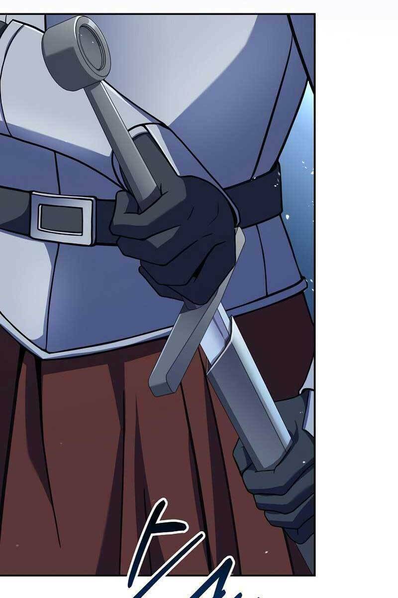 Sự Trở Lại Của Người Chơi Bị Đóng Băng - Chapter 65 - Page 85