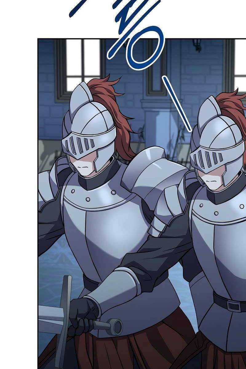 Sự Trở Lại Của Người Chơi Bị Đóng Băng - Chapter 65 - Page 86