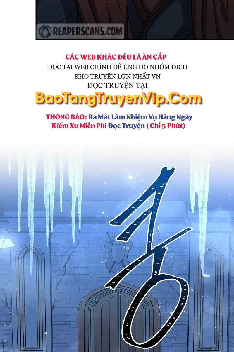 Sự Trở Lại Của Người Chơi Bị Đóng Băng - Chapter 65 - Page 87