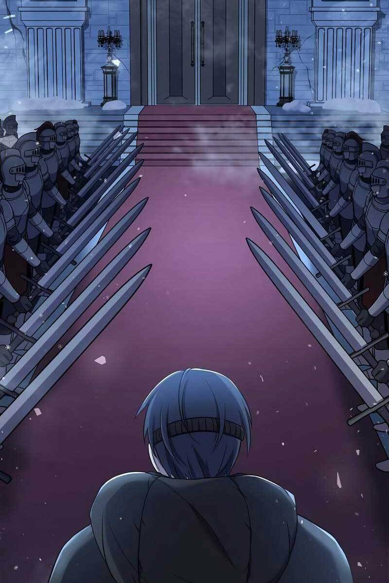 Sự Trở Lại Của Người Chơi Bị Đóng Băng - Chapter 65 - Page 88