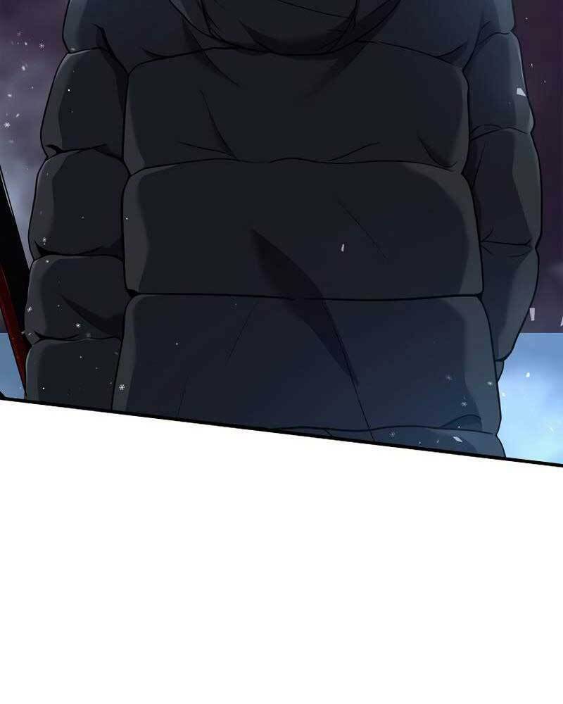 Sự Trở Lại Của Người Chơi Bị Đóng Băng - Chapter 65 - Page 89